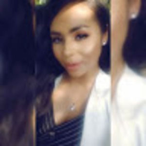 Meet your Posher, Jcds-